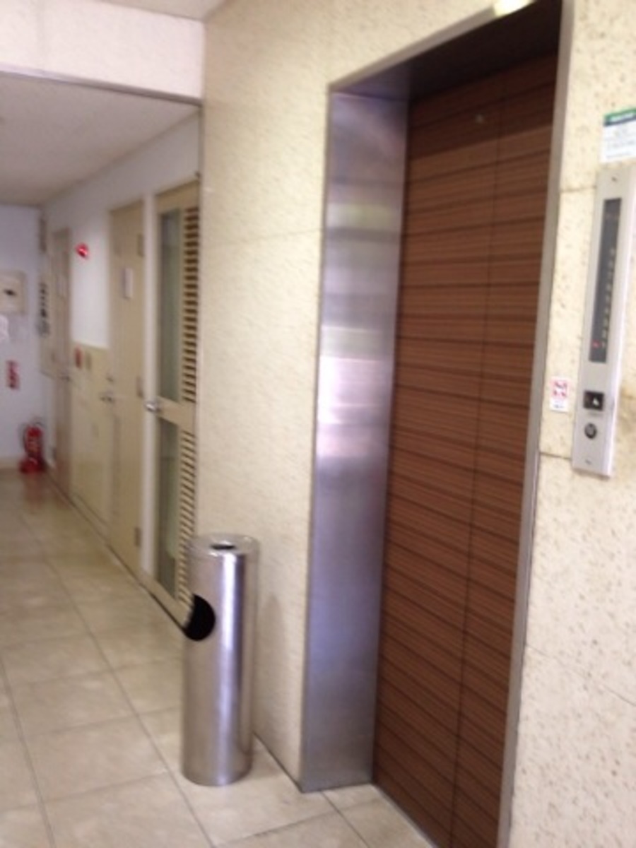fresh/building/J00100400012_4
