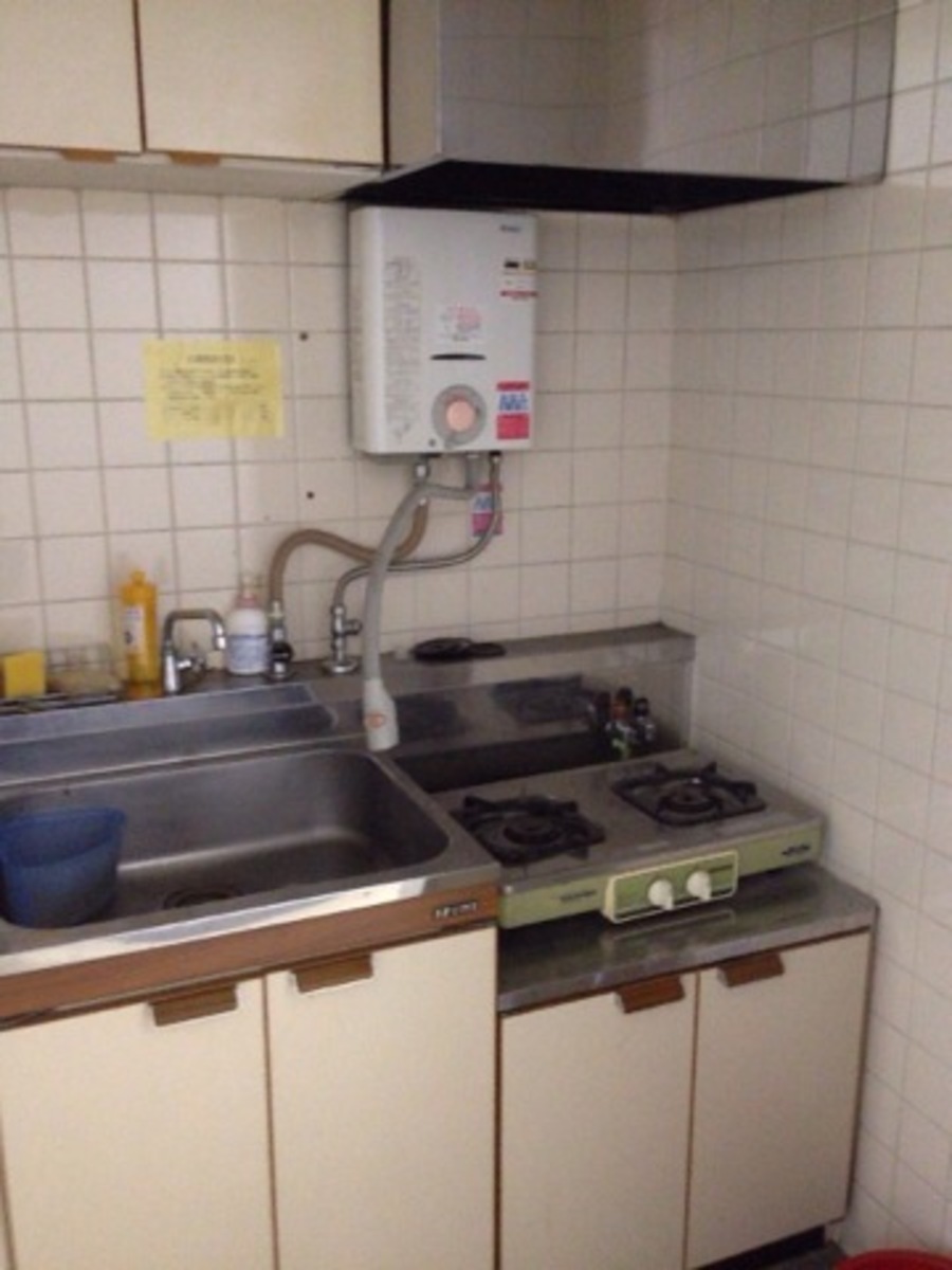 fresh/building/J00100400012_8