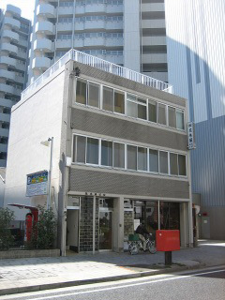 fresh/building/J00100400018_1