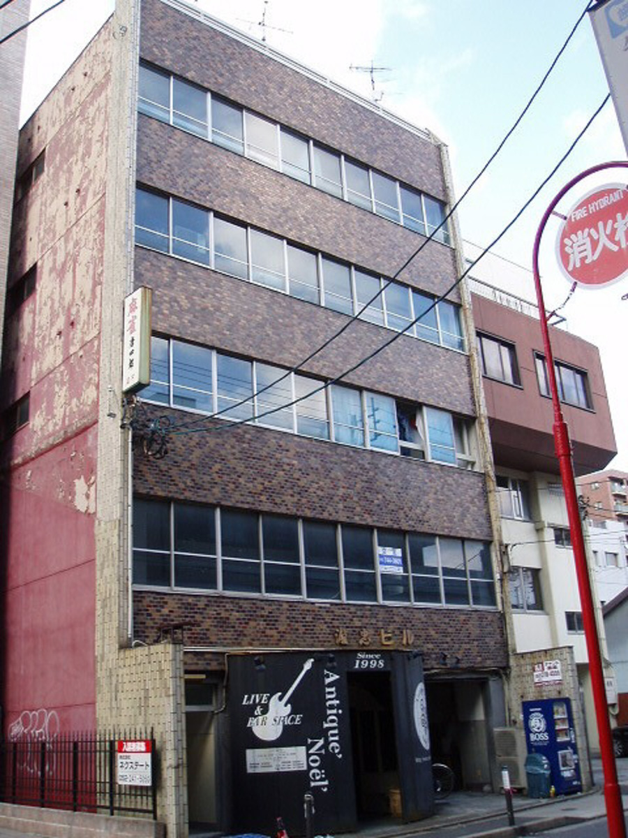 fresh/building/J00100400020_1