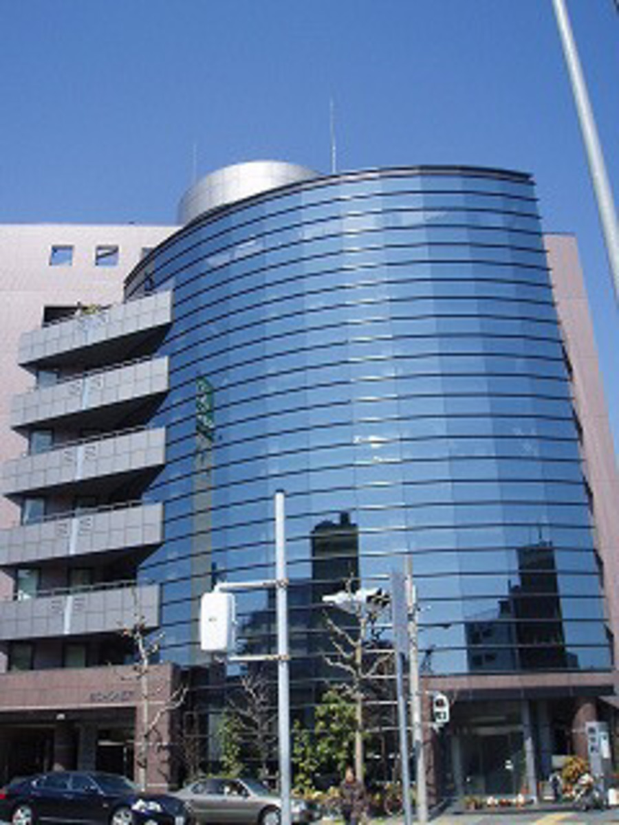 fresh/building/J00100400029_1