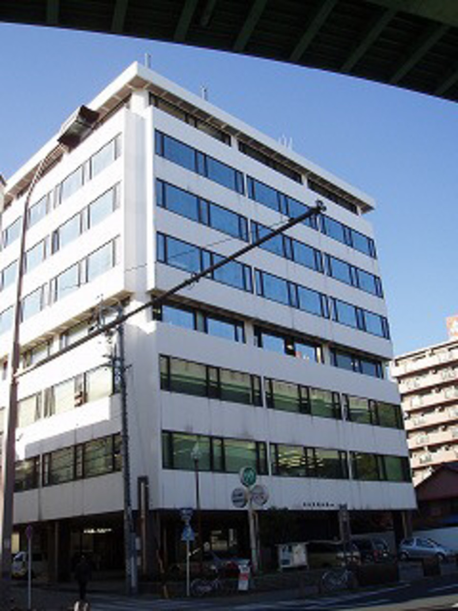 fresh/building/J00100400033_1