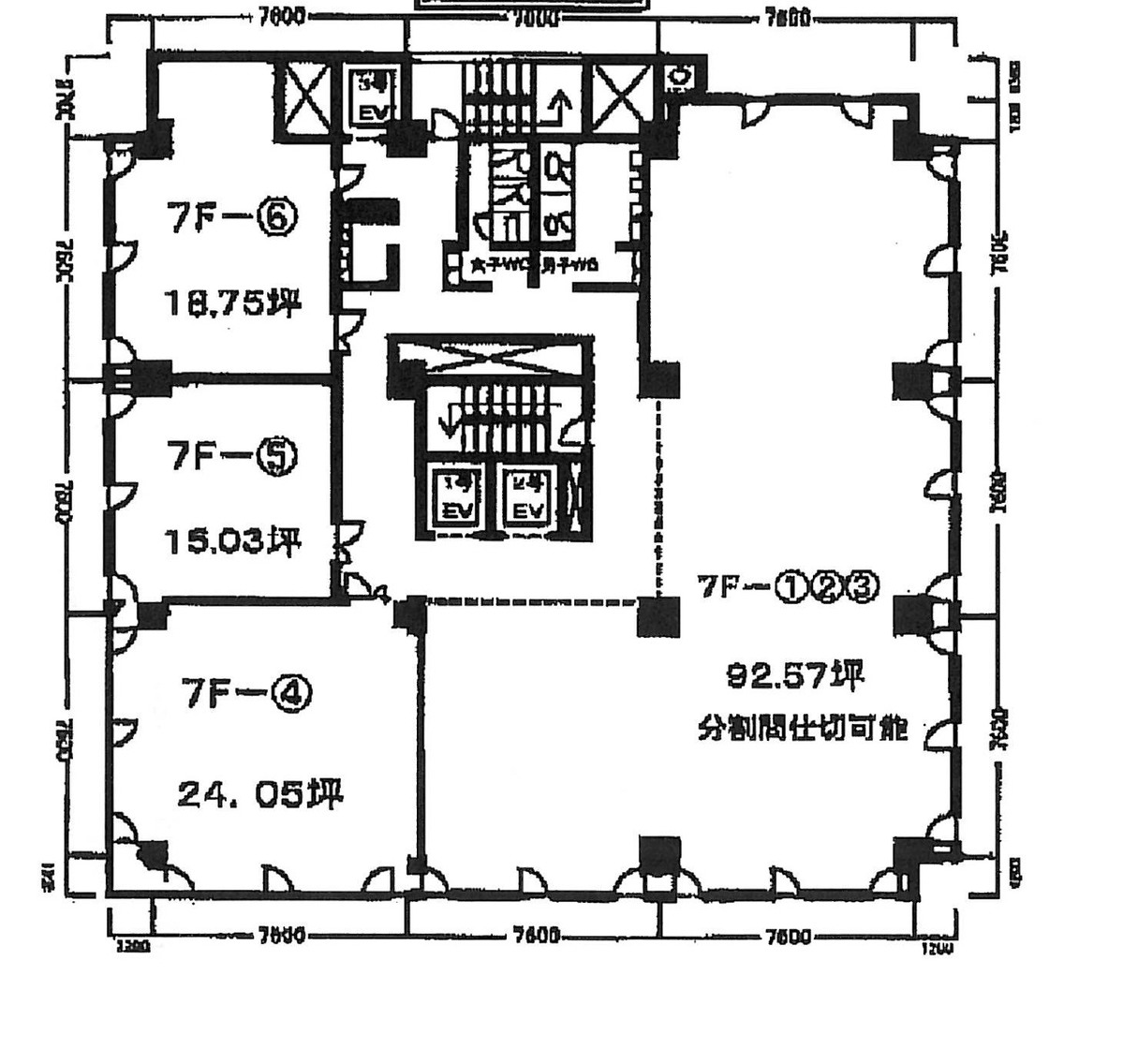 fresh/building/J00100400033_18