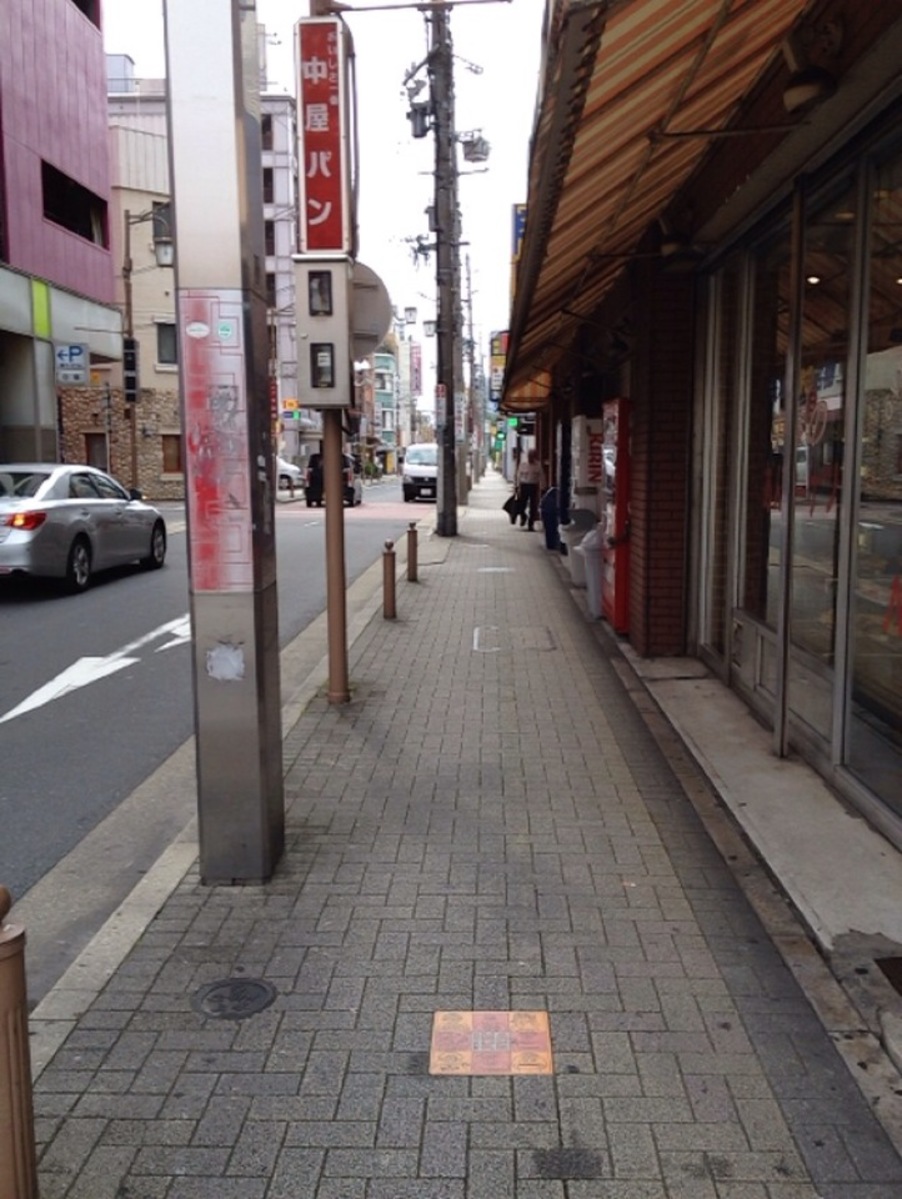 fresh/building/J00100400063_2