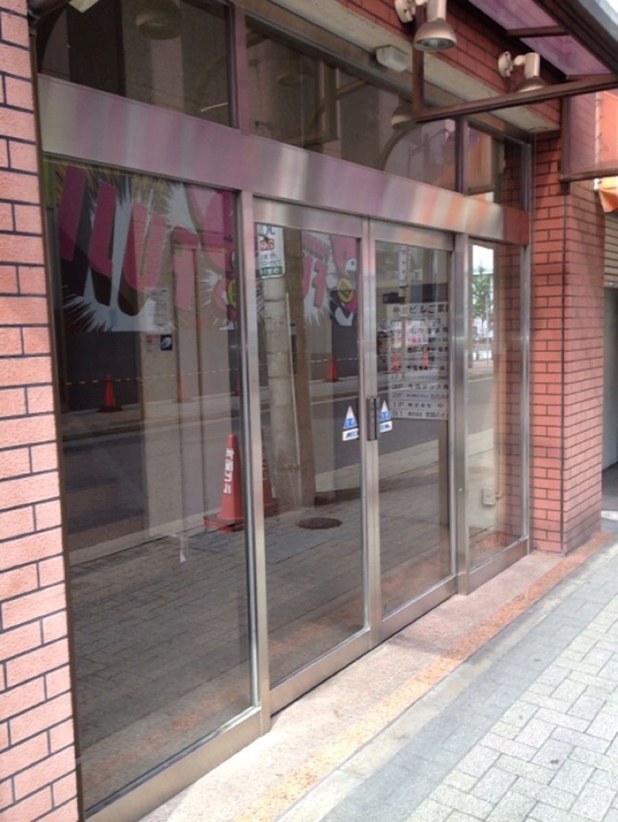 fresh/building/J00100400063_3