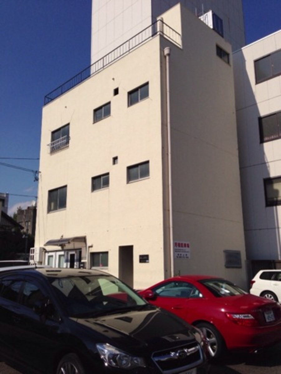 fresh/building/J00100400065_1