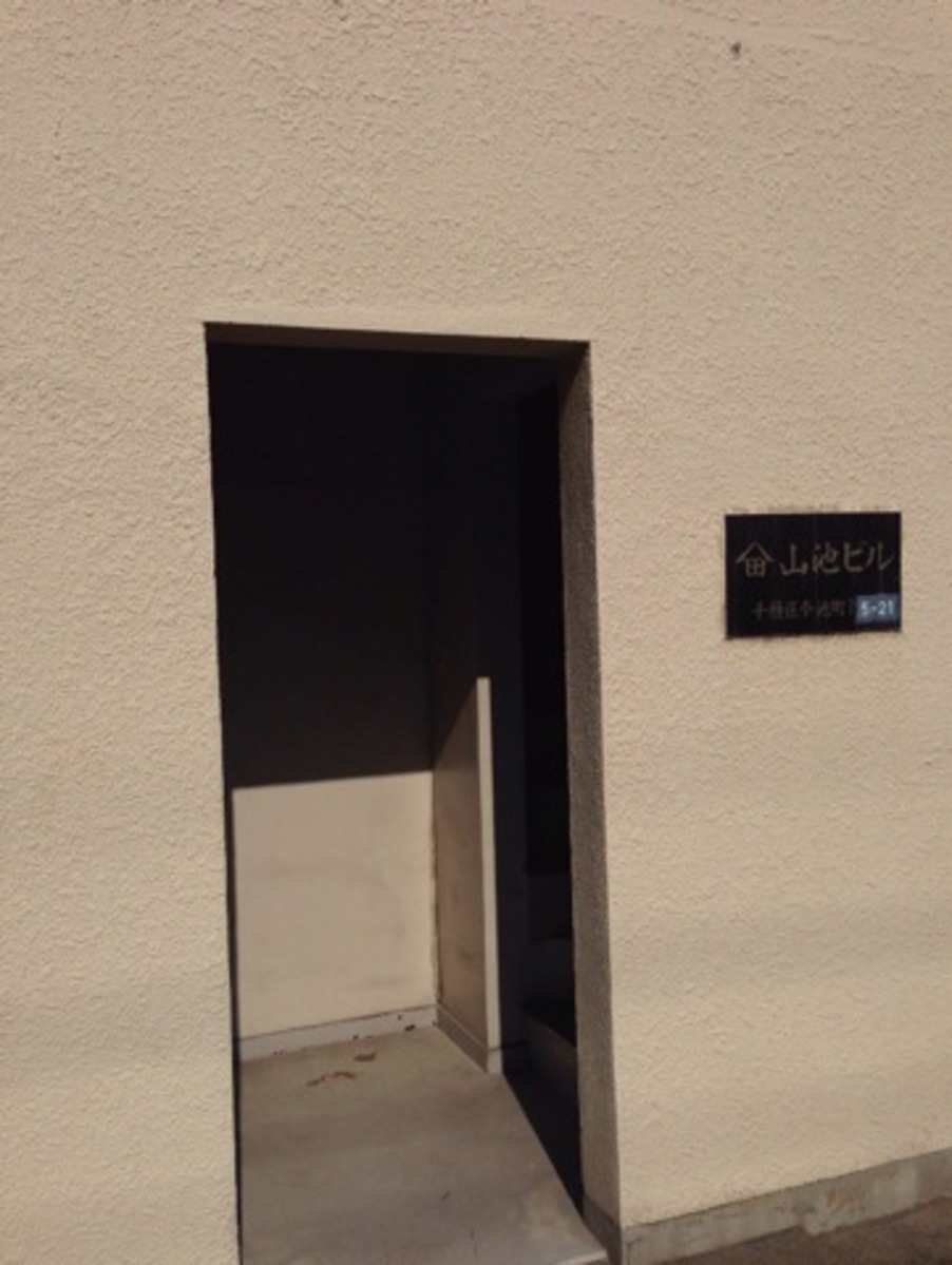 fresh/building/J00100400065_3