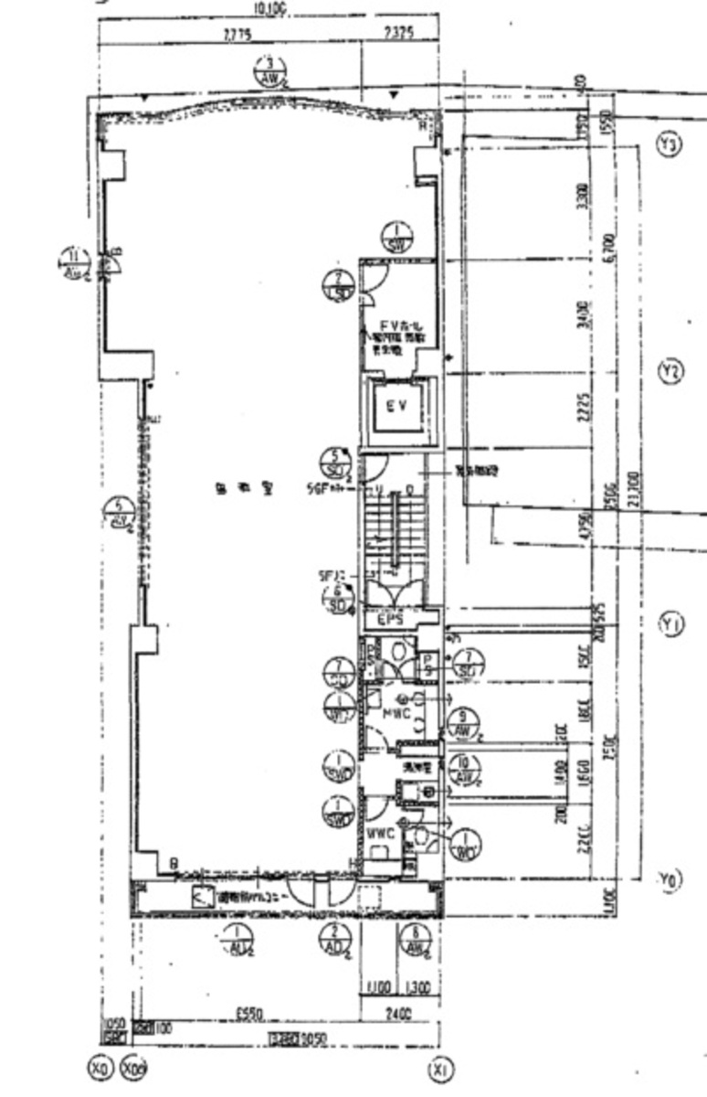 fresh/building/J00100400066_18