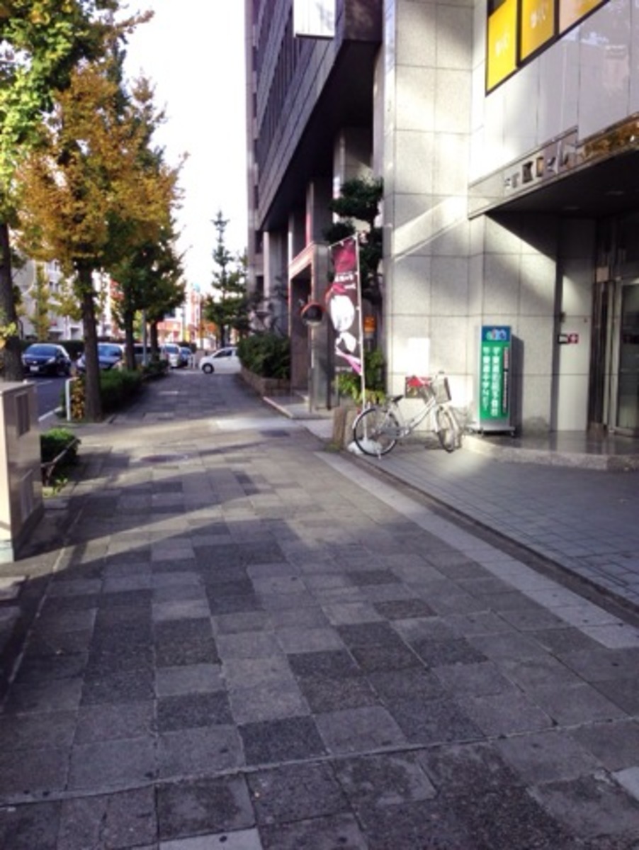 fresh/building/J00100400066_2