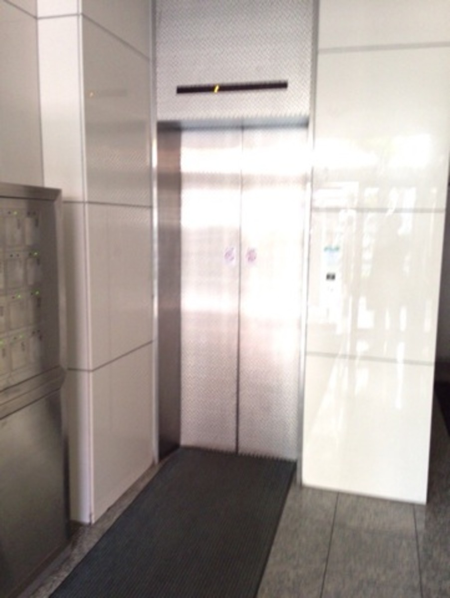 fresh/building/J00100400066_4