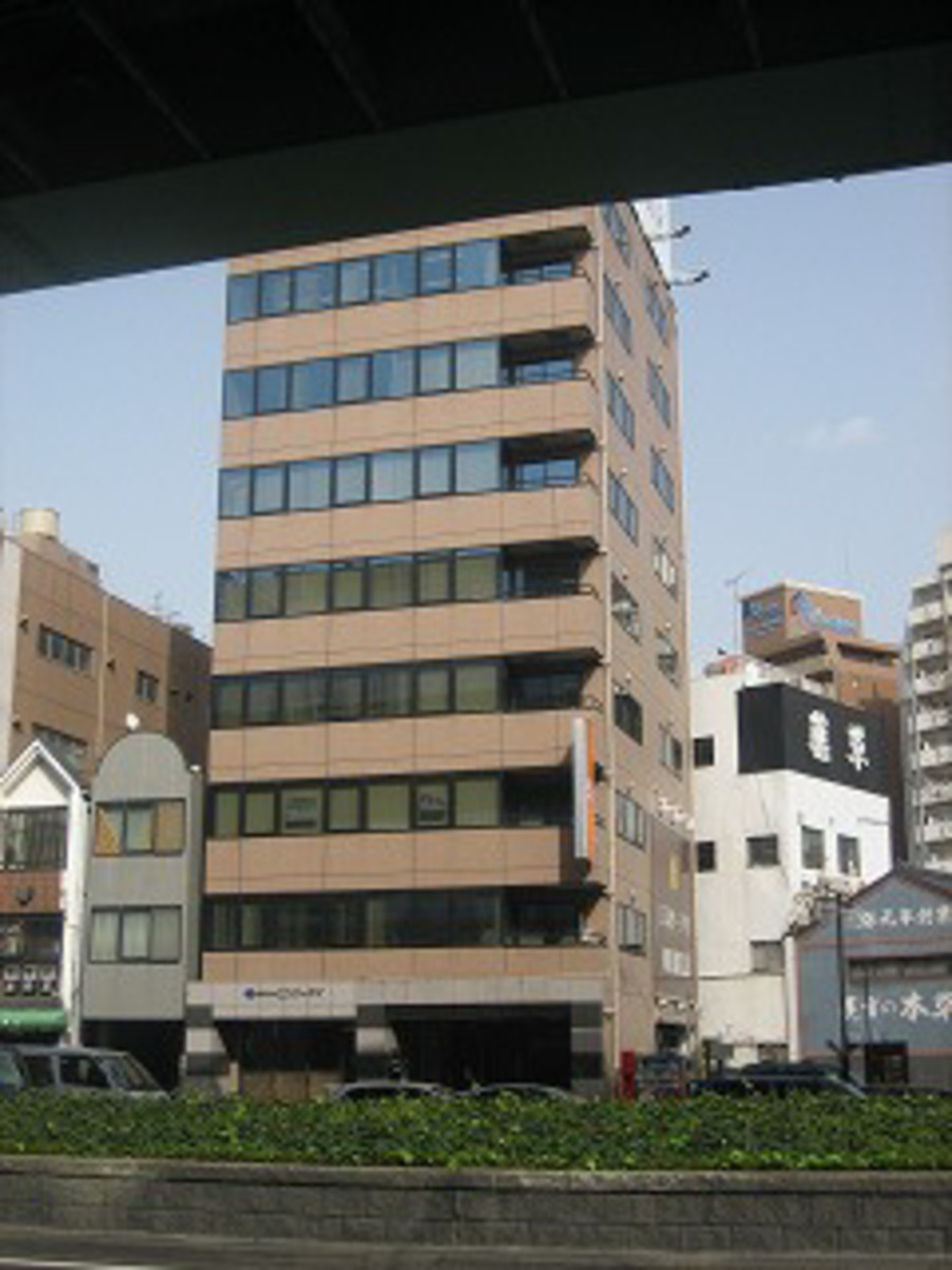 fresh/building/J00100400091_1