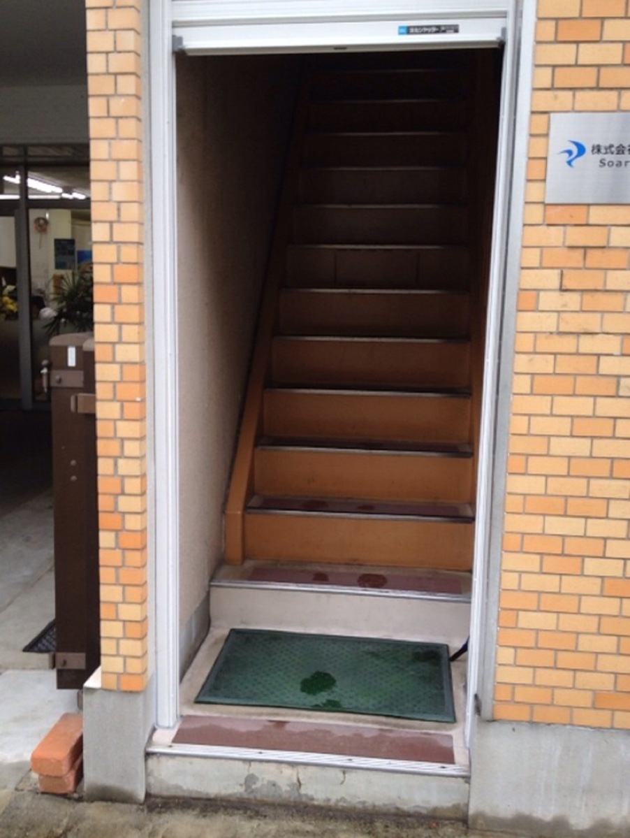 fresh/building/J00100400092_3