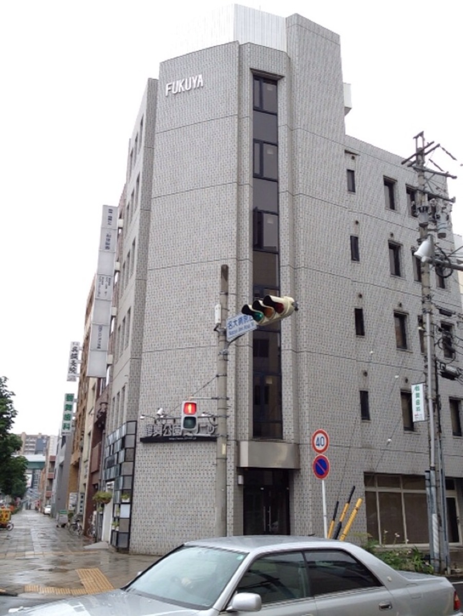 fresh/building/J00100400093_1