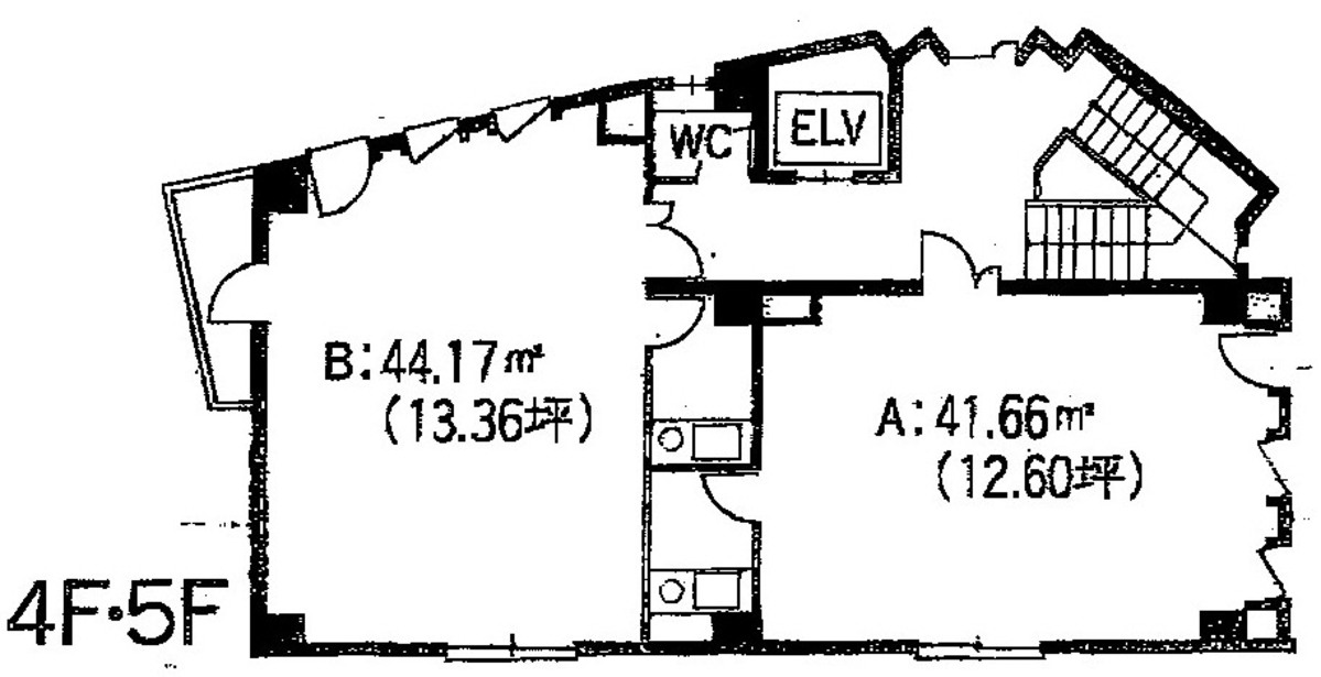 fresh/building/J00100400093_18