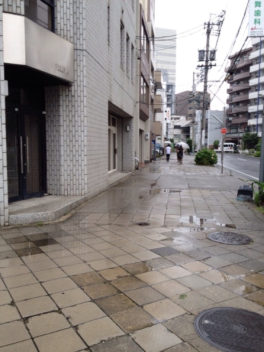 fresh/building/J00100400093_2