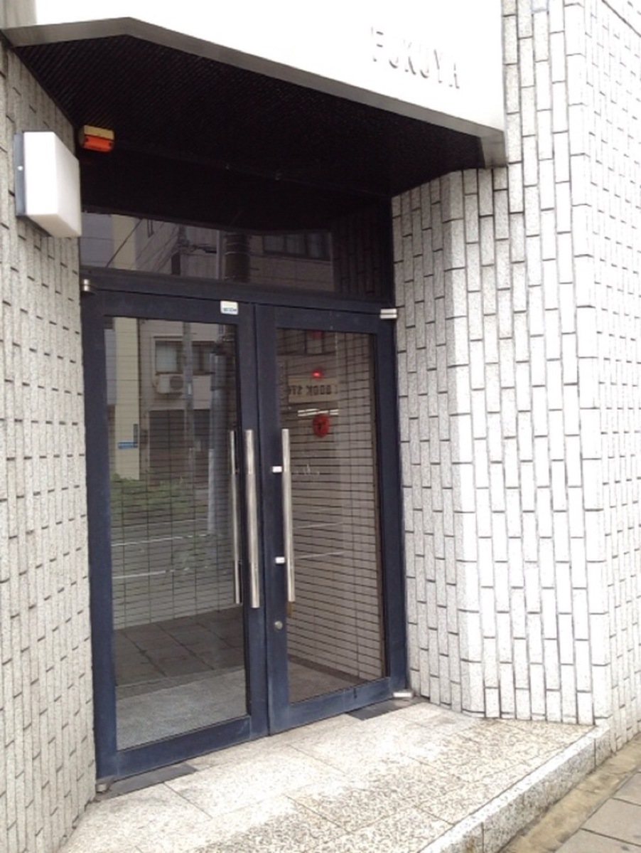 fresh/building/J00100400093_3