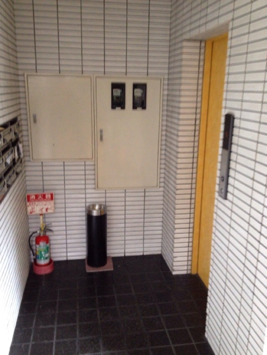 fresh/building/J00100400093_4