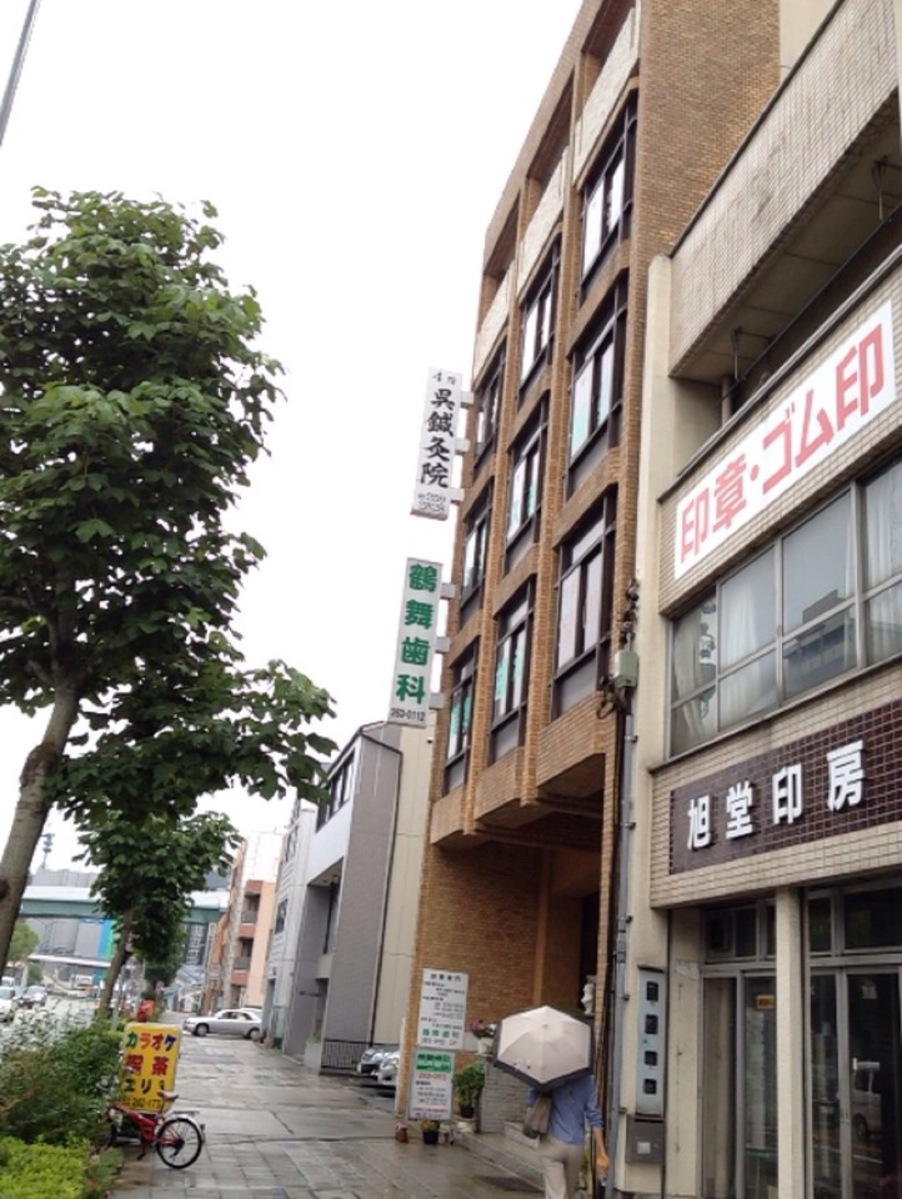 fresh/building/J00100400094_1