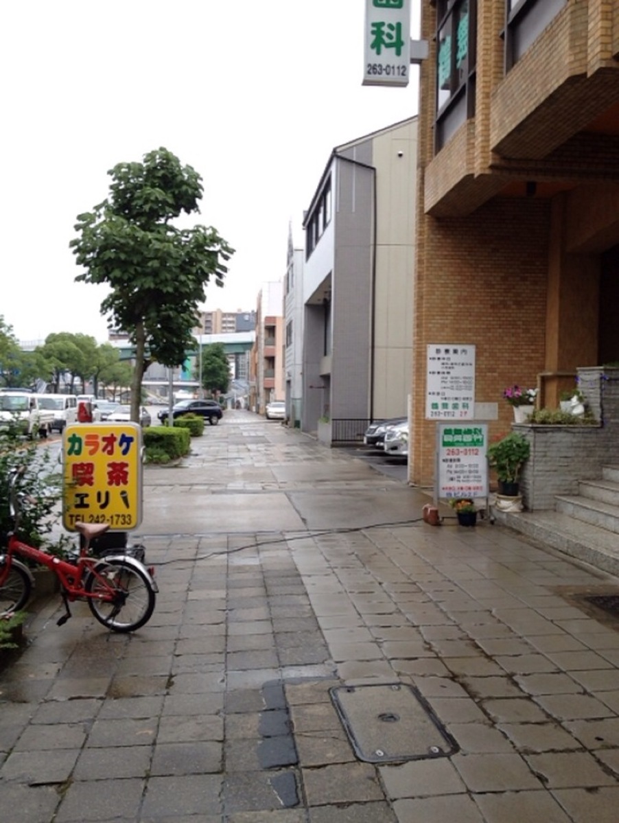 fresh/building/J00100400094_2