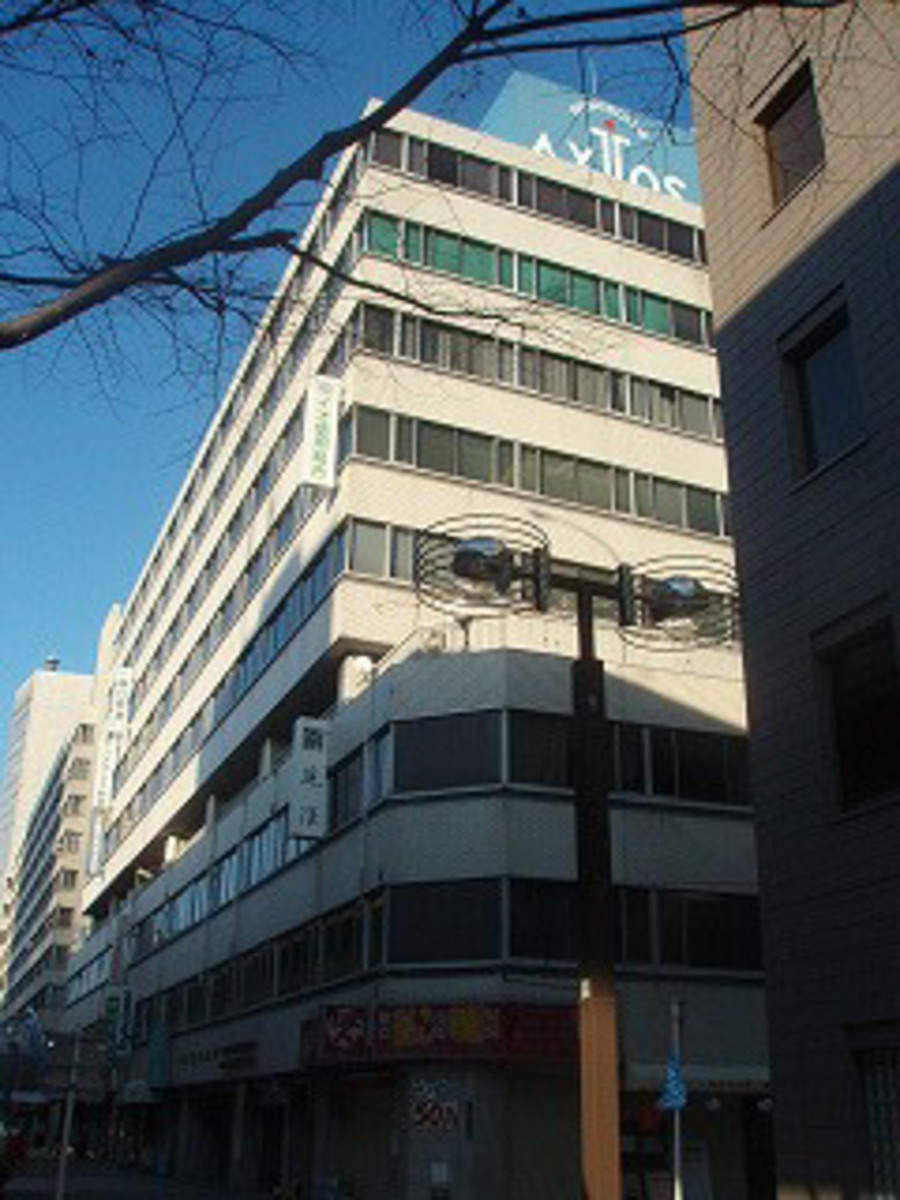 fresh/building/J00100400095_1