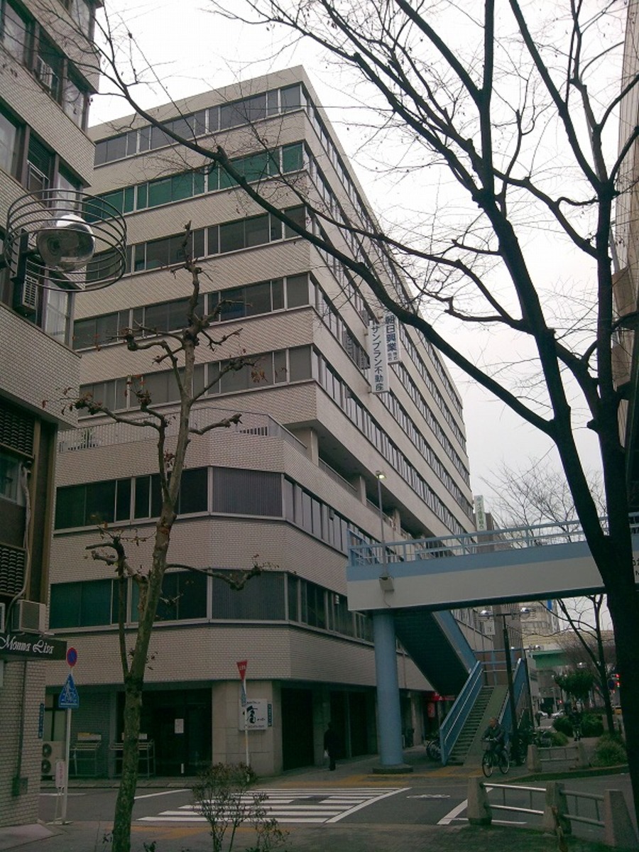 fresh/building/J00100400095_10