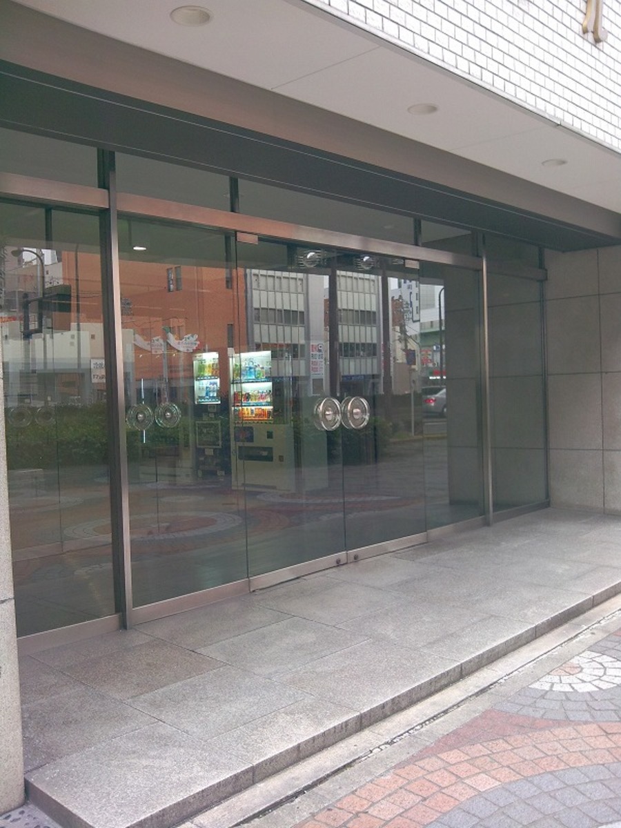 fresh/building/J00100400095_3