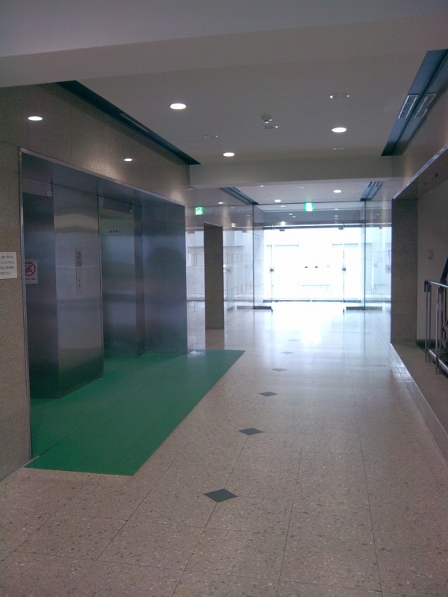 fresh/building/J00100400095_4