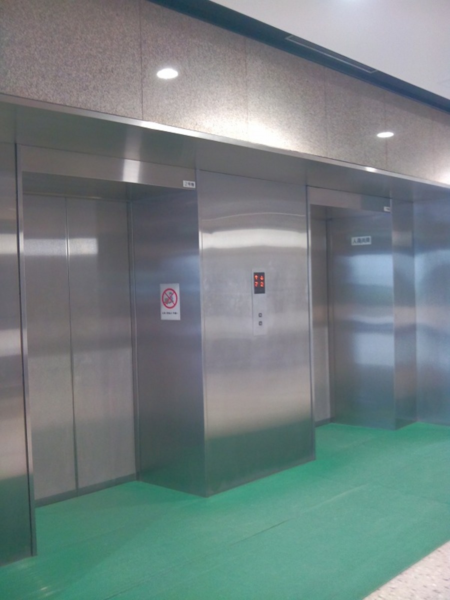 fresh/building/J00100400095_9