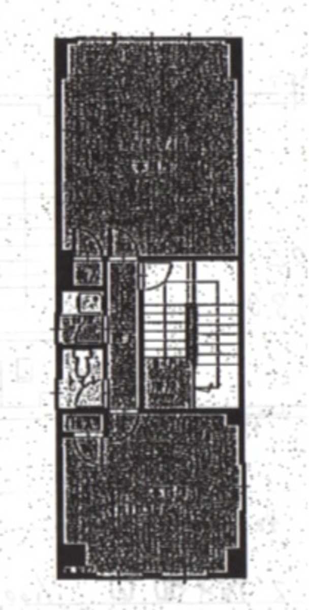 fresh/building/J00100400098_18