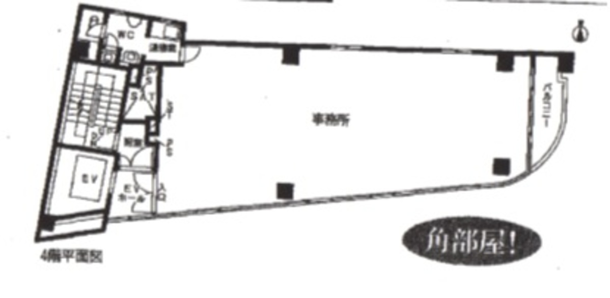 fresh/building/J00100400101_18