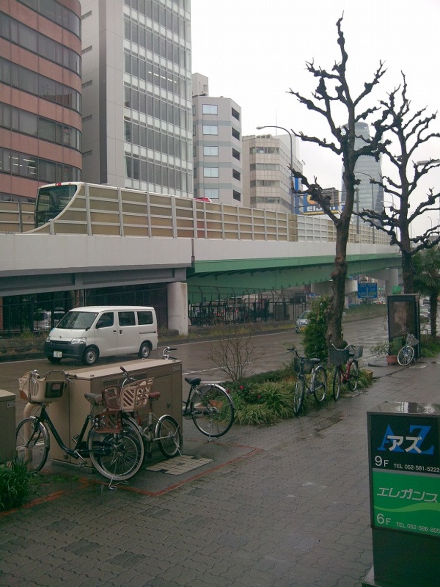 fresh/building/J00100400101_2