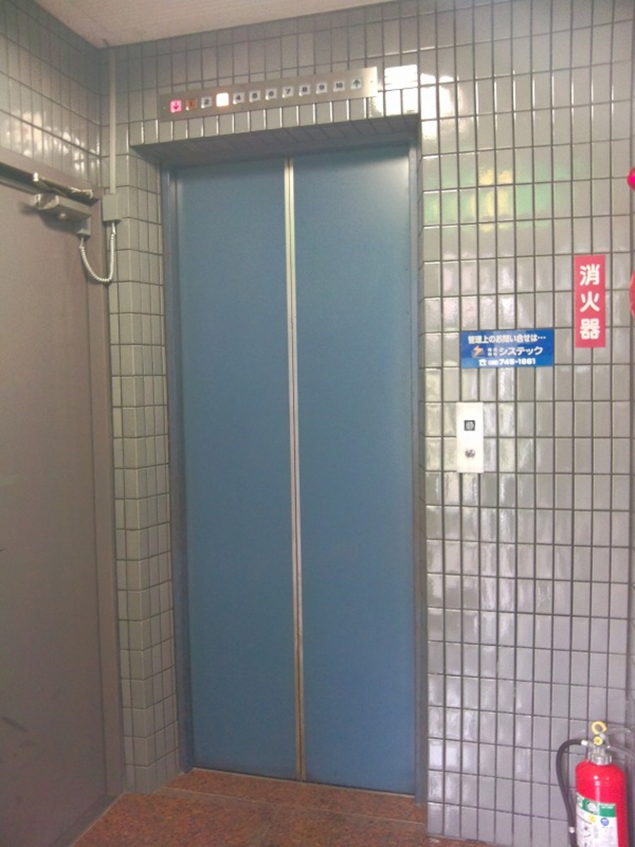 fresh/building/J00100400101_4