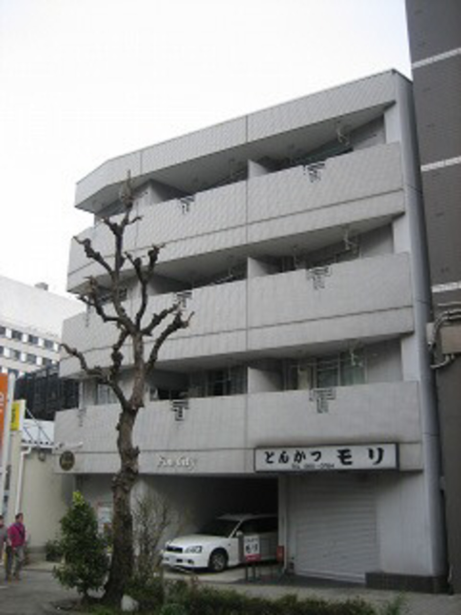 fresh/building/J00100400102_1
