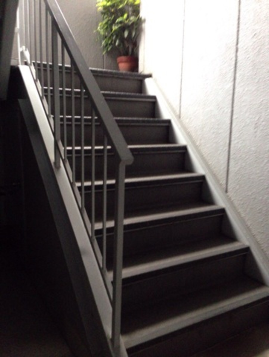 fresh/building/J00100400102_4