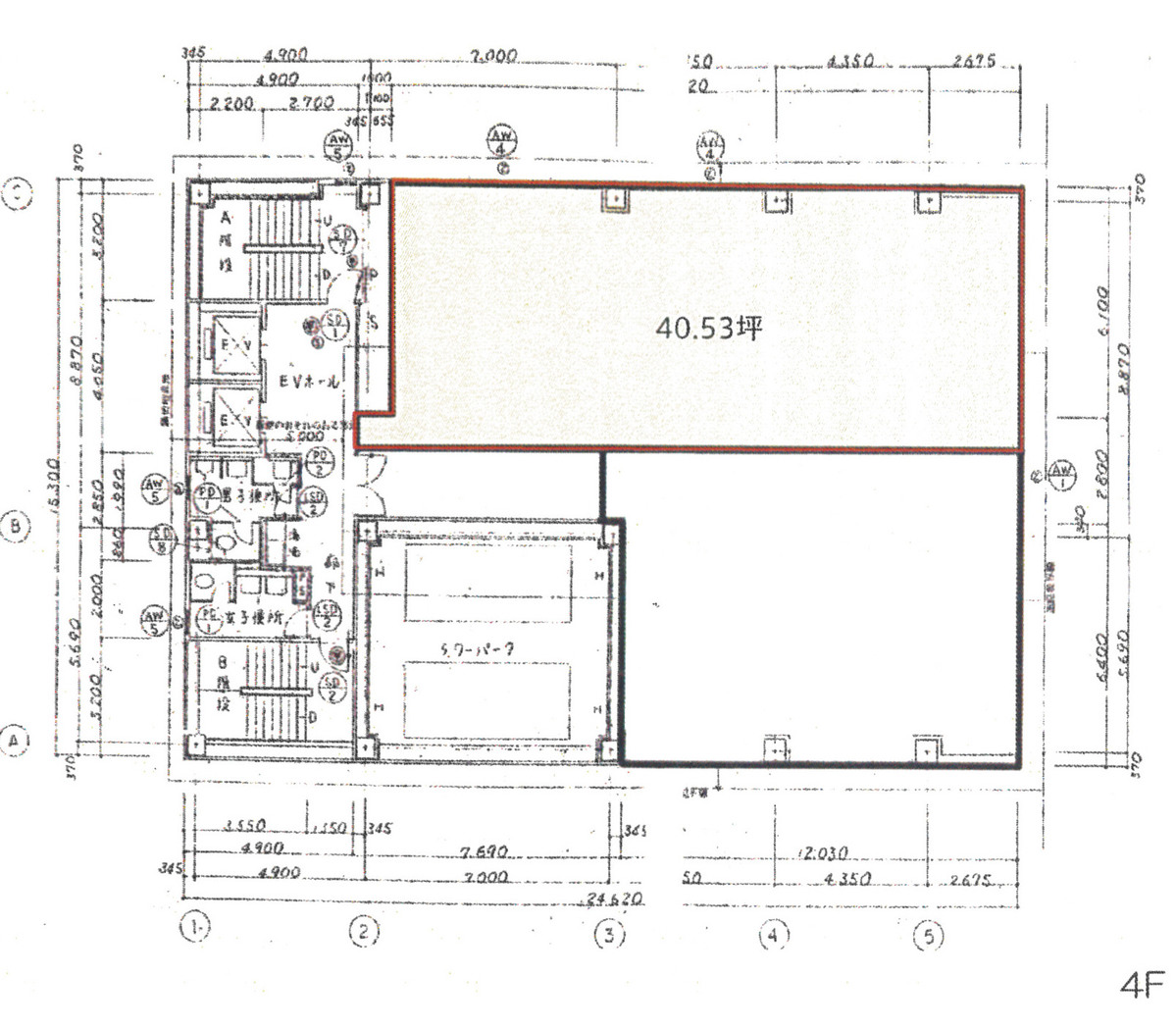 fresh/building/J00100400106_18