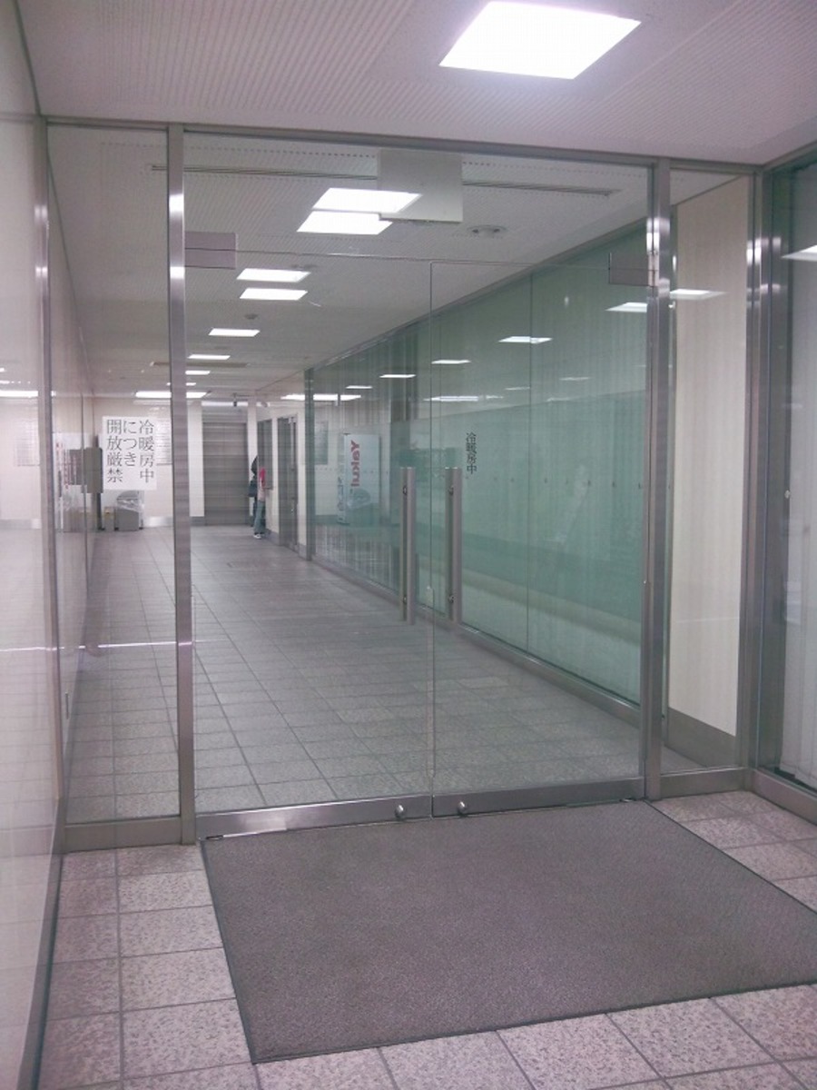 fresh/building/J00100400106_3