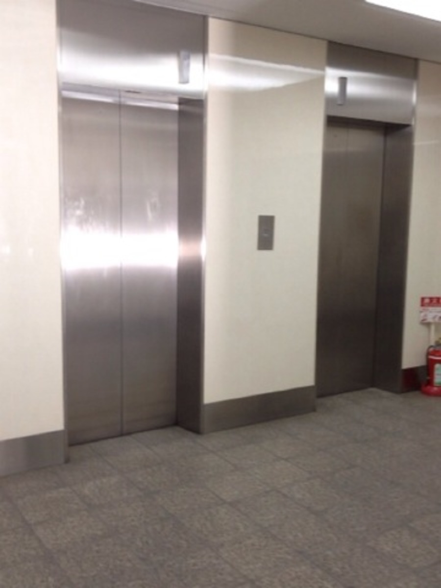 fresh/building/J00100400106_4