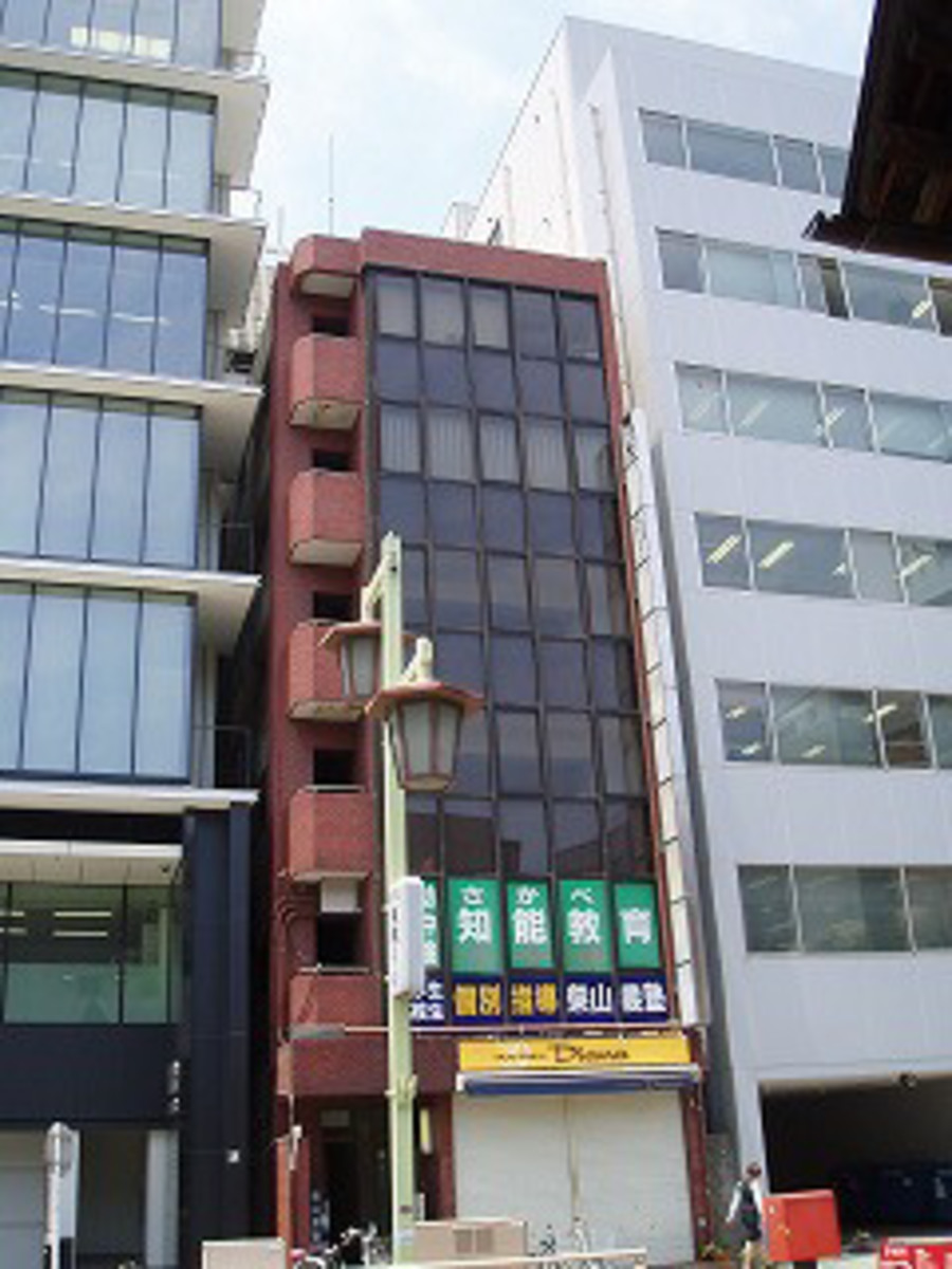 fresh/building/J00100400107_1
