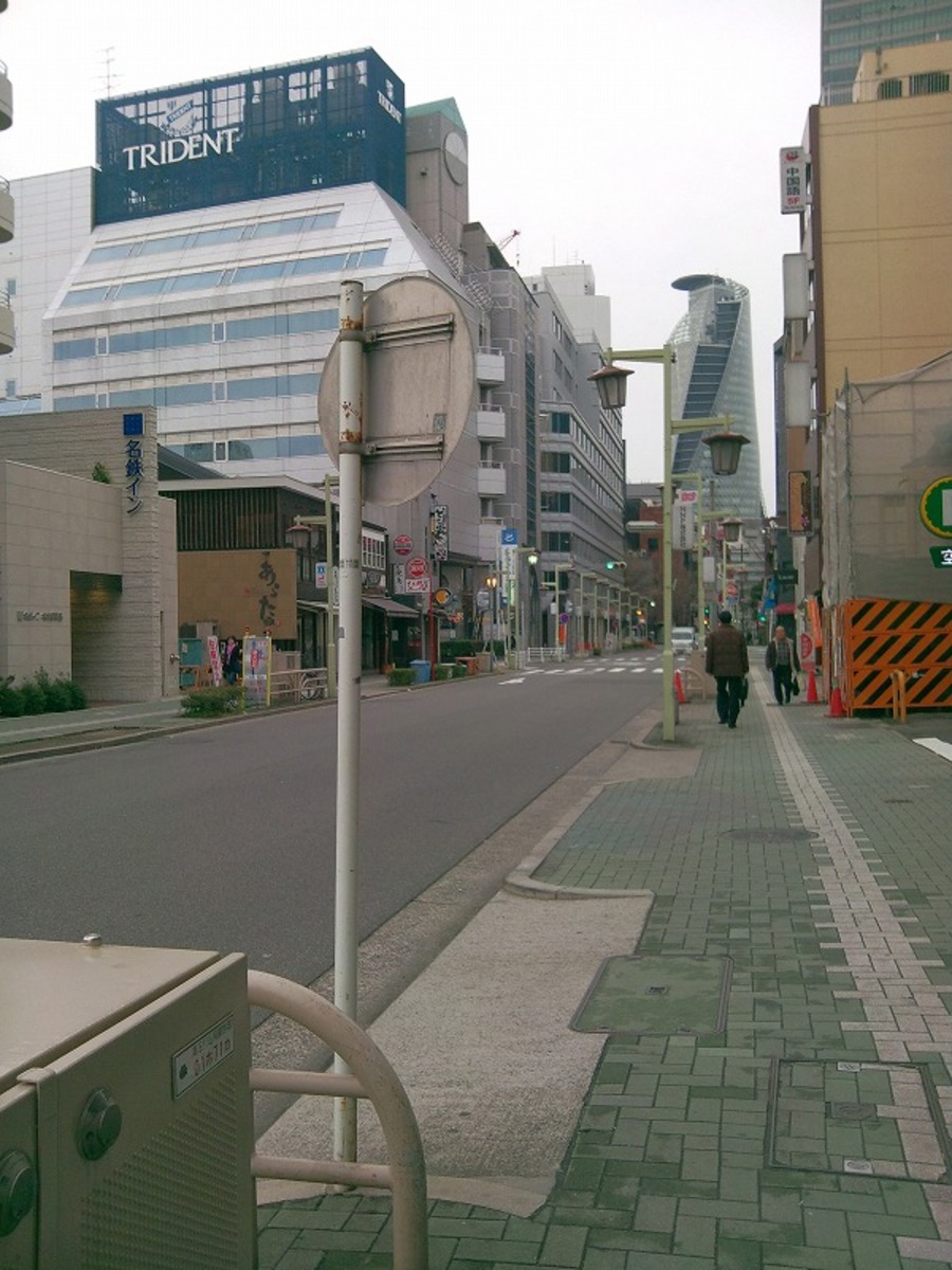 fresh/building/J00100400107_2