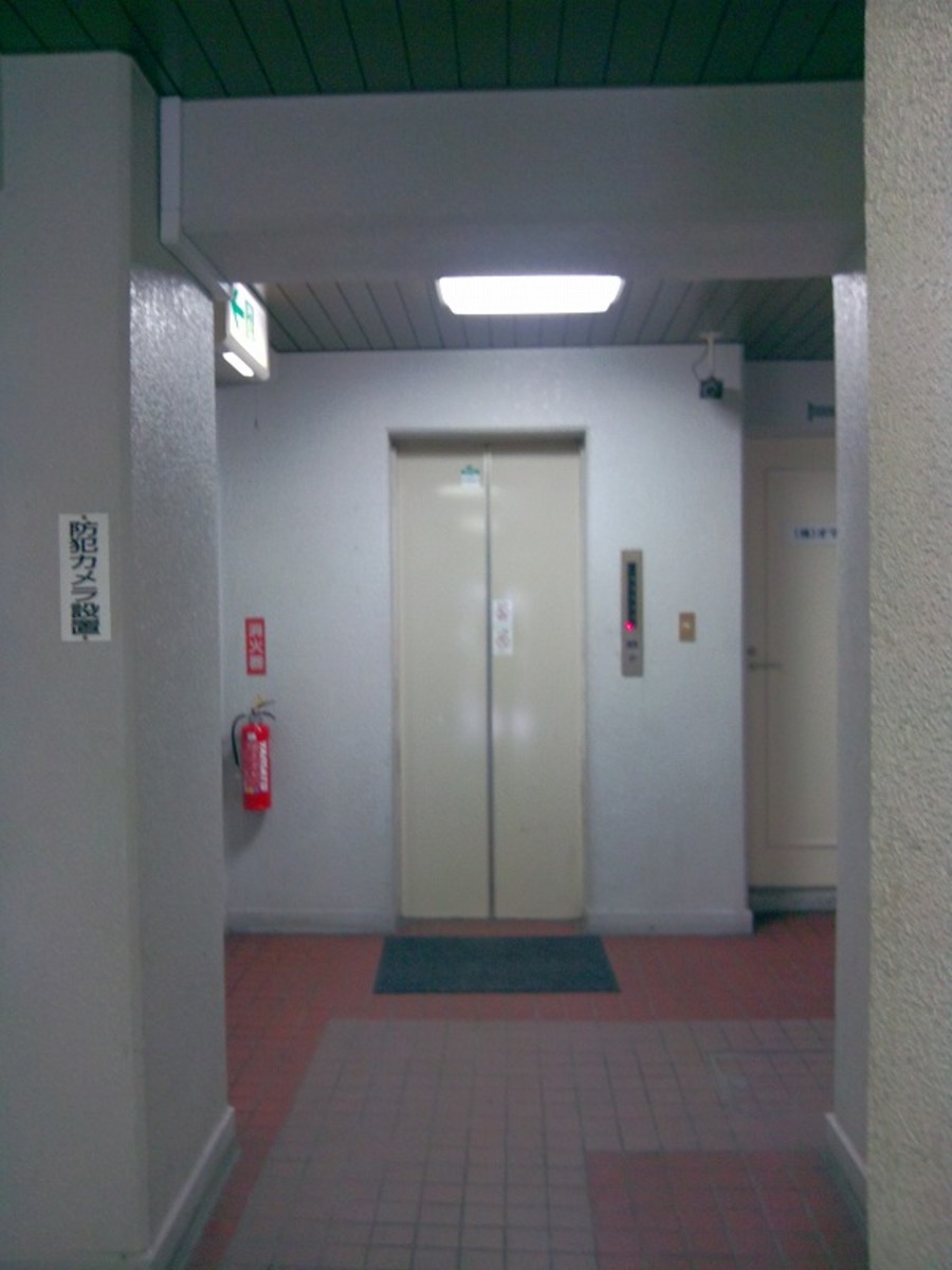 fresh/building/J00100400107_4