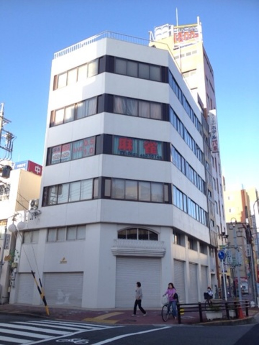 fresh/building/J00100400109_1