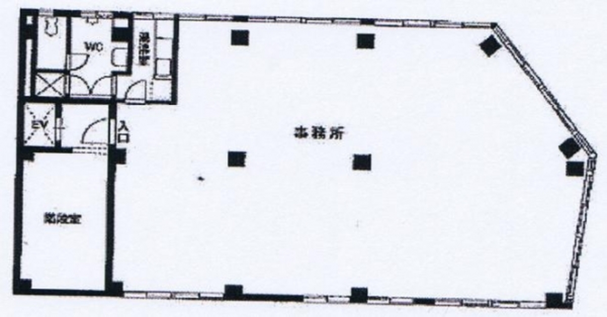 fresh/building/J00100400109_18