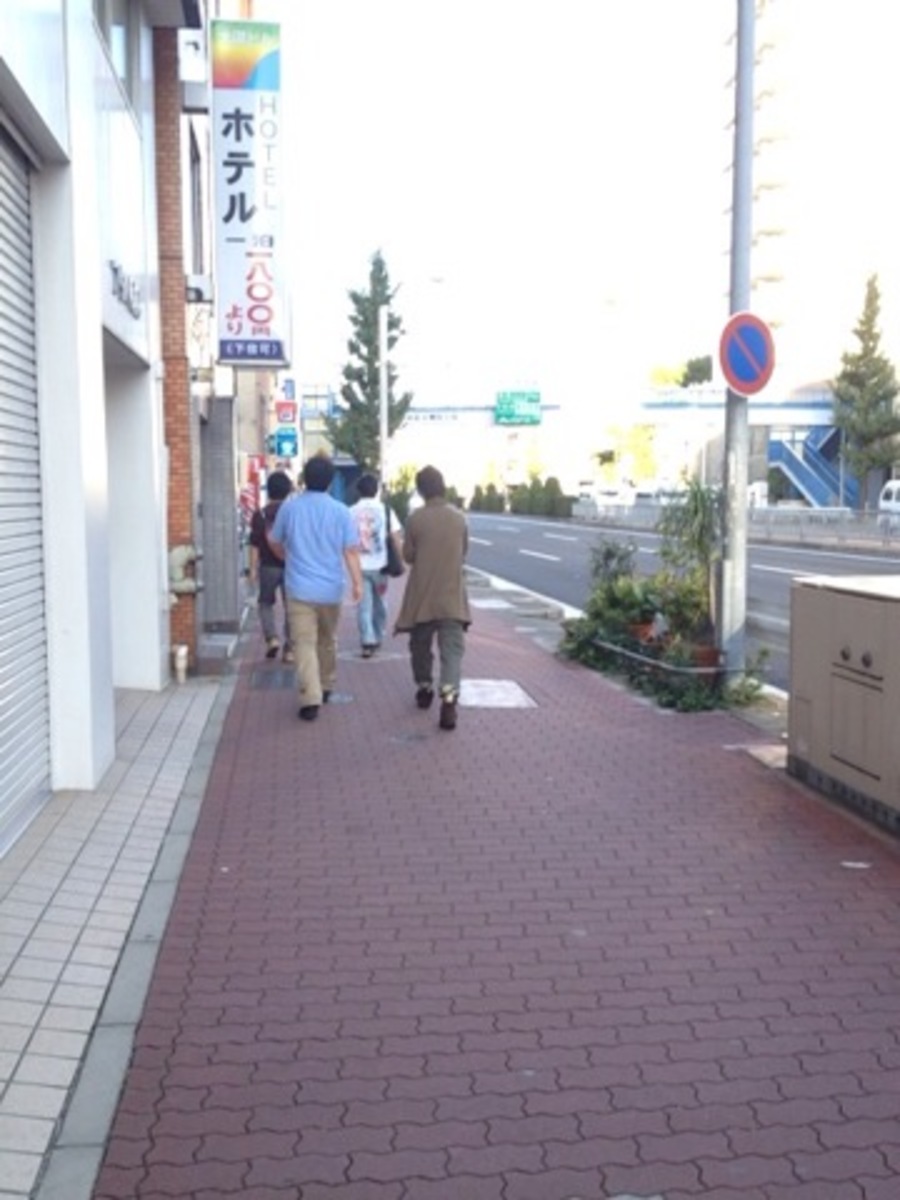 fresh/building/J00100400109_2