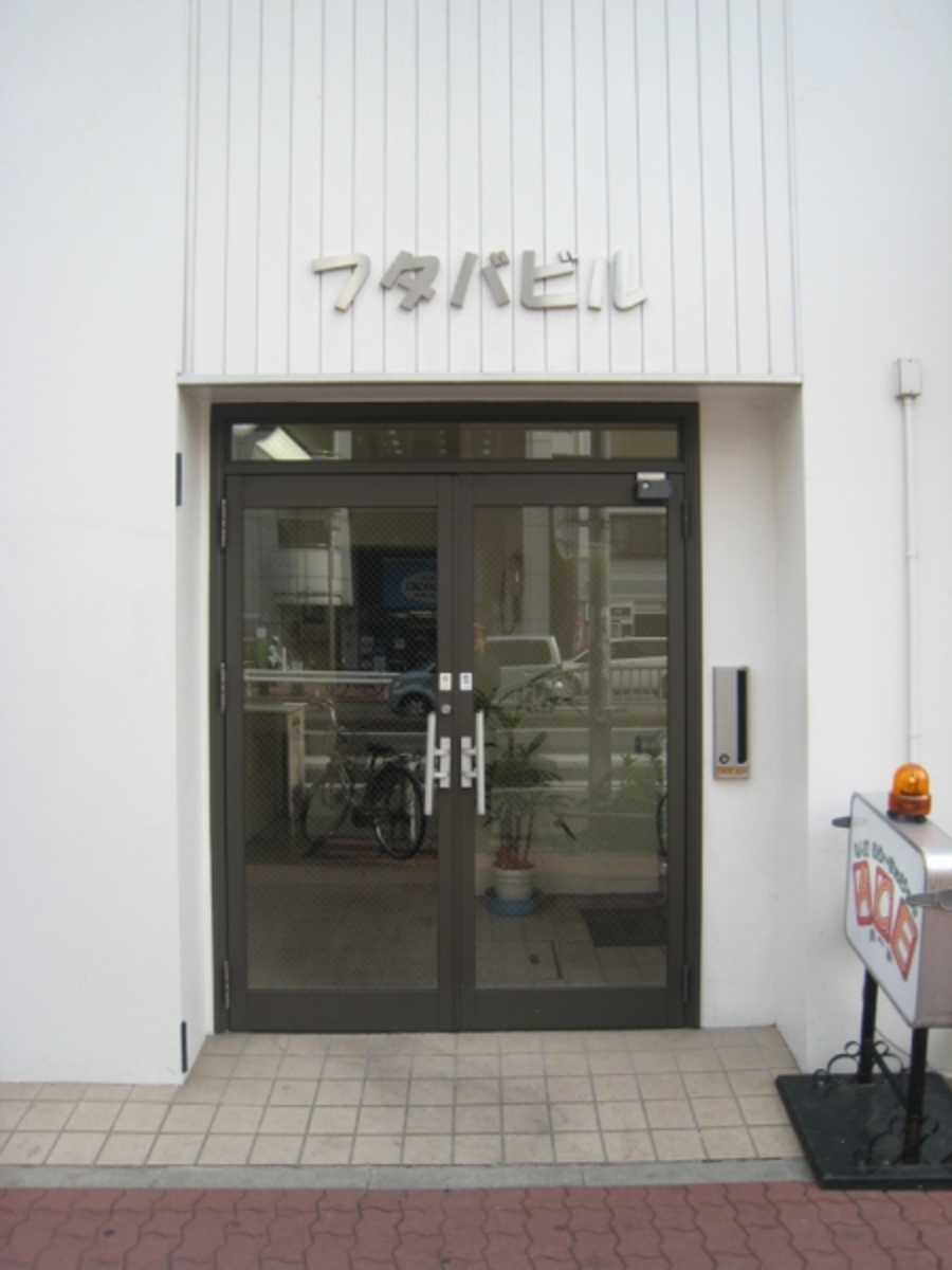 fresh/building/J00100400109_3