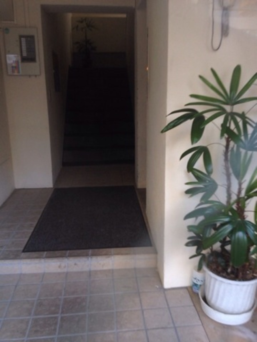 fresh/building/J00100400109_4