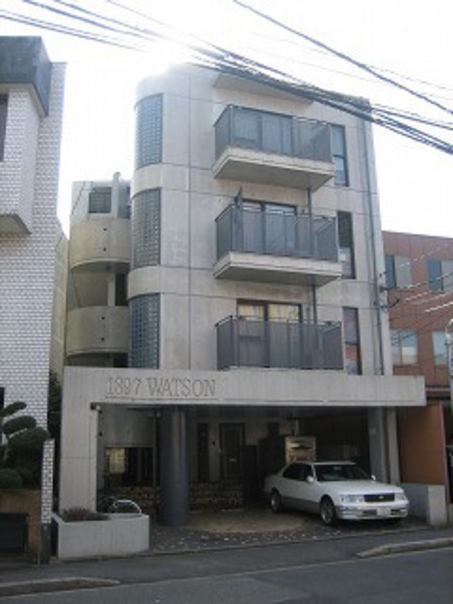 fresh/building/J00100400112_1