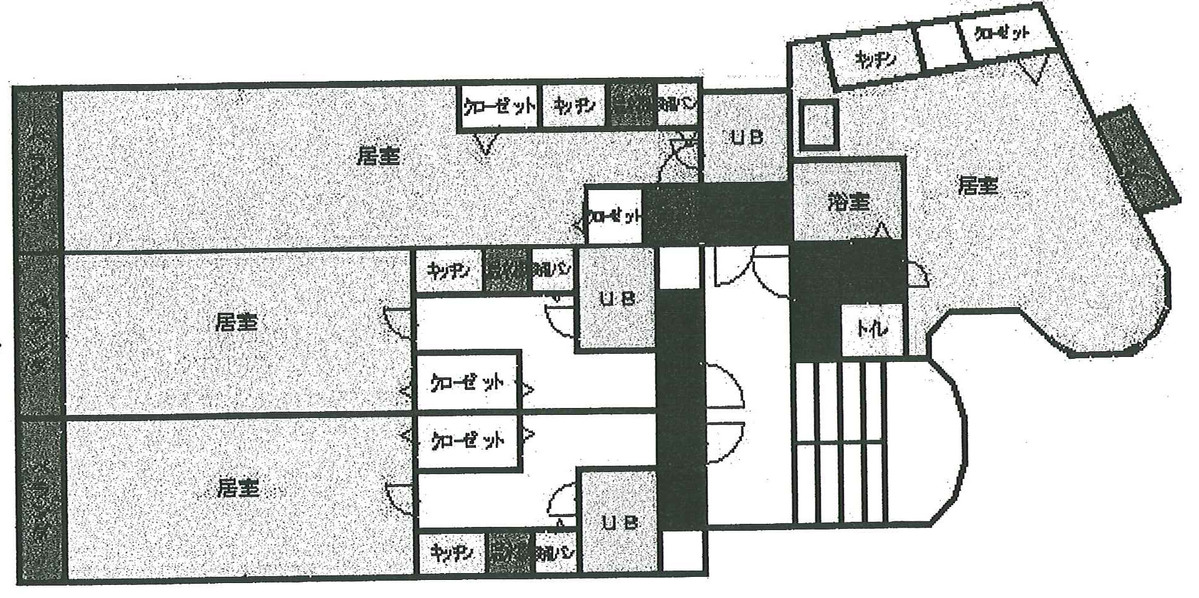 fresh/building/J00100400112_18