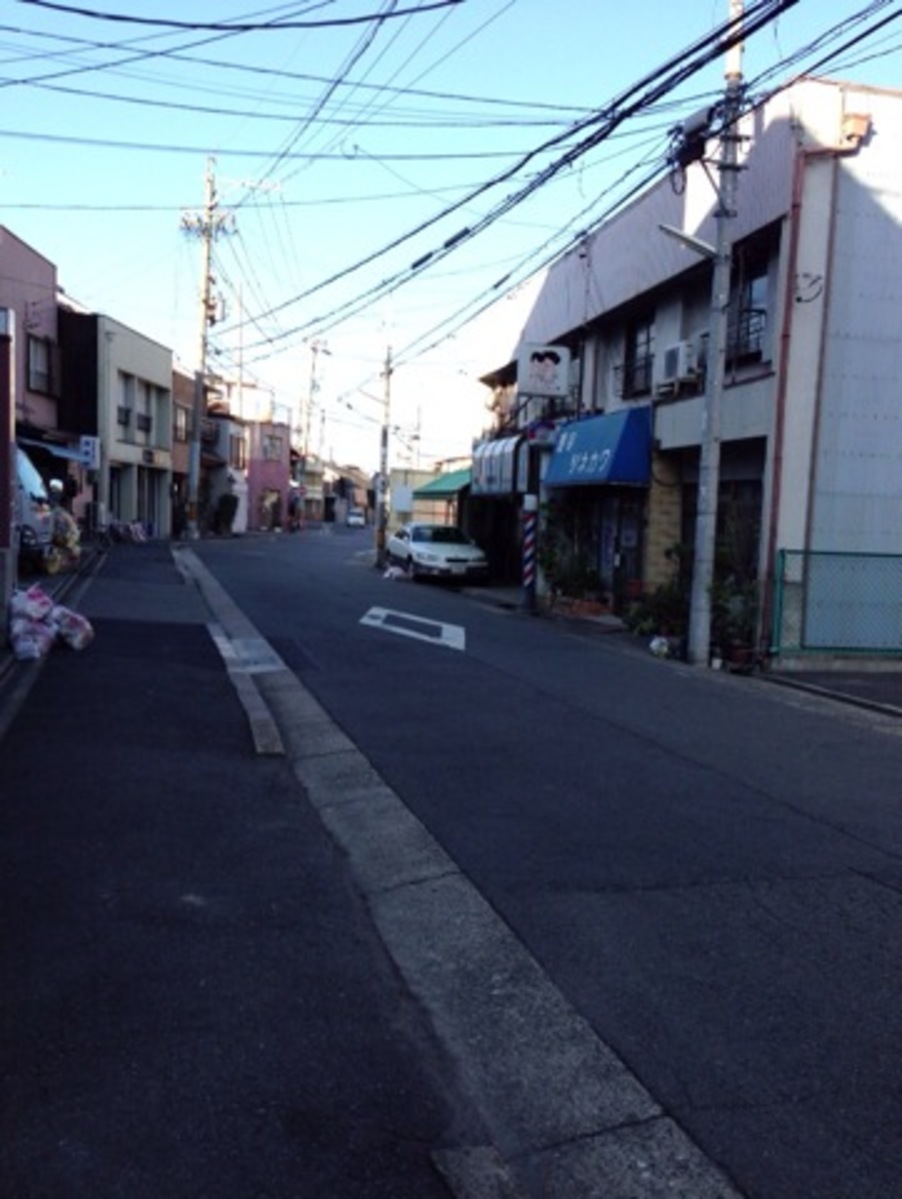 fresh/building/J00100400112_2