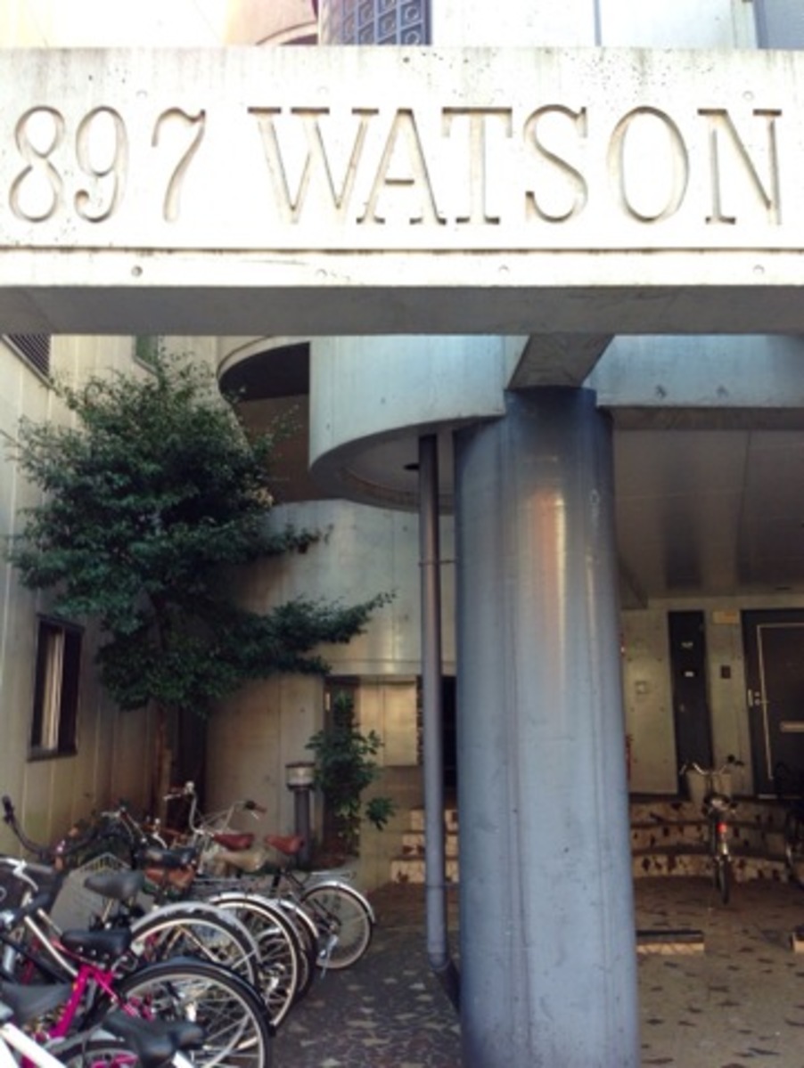 fresh/building/J00100400112_3