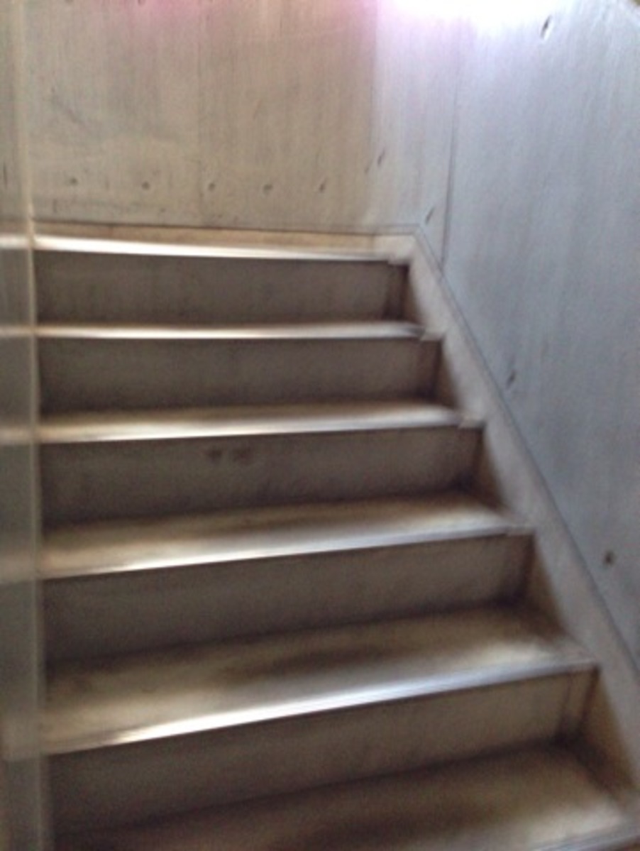 fresh/building/J00100400112_4